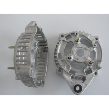 auto generator mould die parts